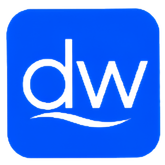 Donauwebdesign: Webdesign für mehr Anfragen in Donaueschingen Uncategorised business listing image
