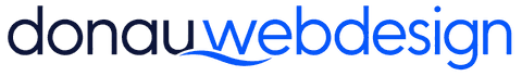 Donauwebdesign